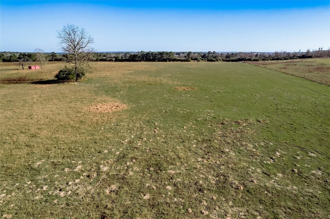 Photo of TBD County Road 204