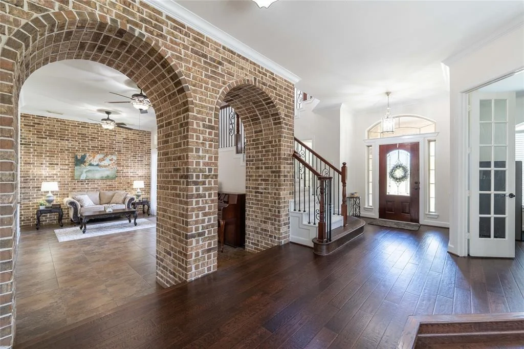 Photo of 20719 Fairhaven Crossing Drive