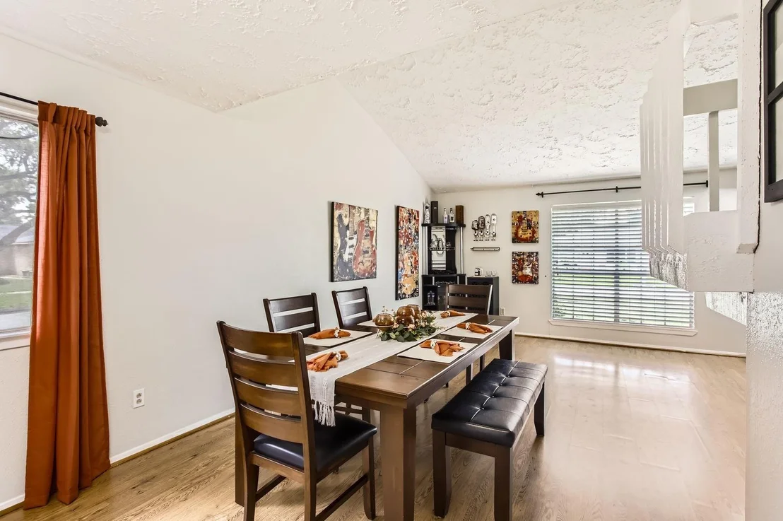 Photo of 1902 Pepperrell Place Court