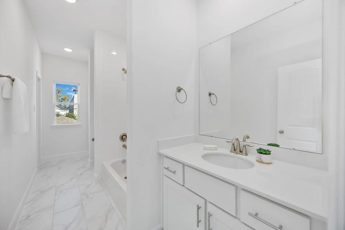Photo of 1104 Dart Street