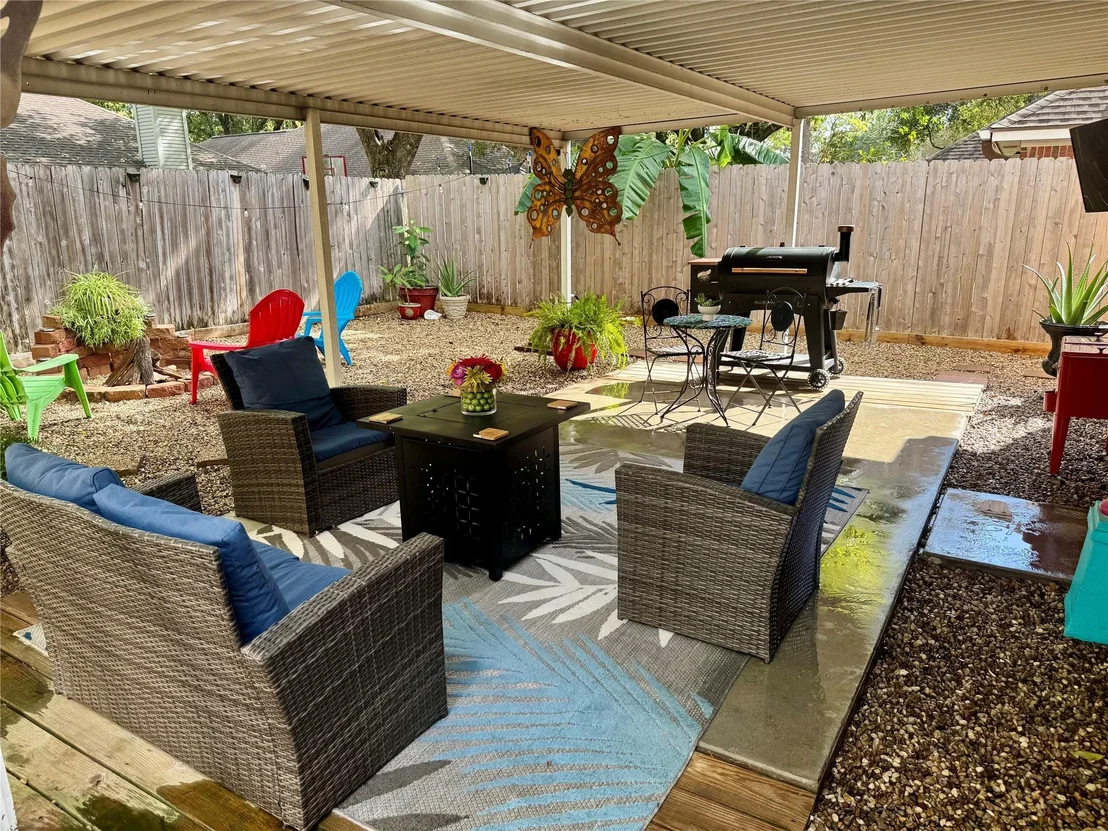 Photo of 12510 Millvan Drive