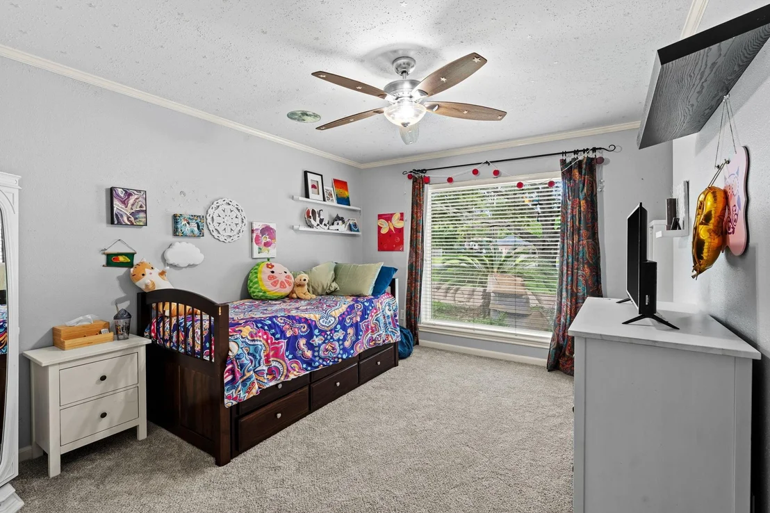Photo of 17034 N Ivy Circle