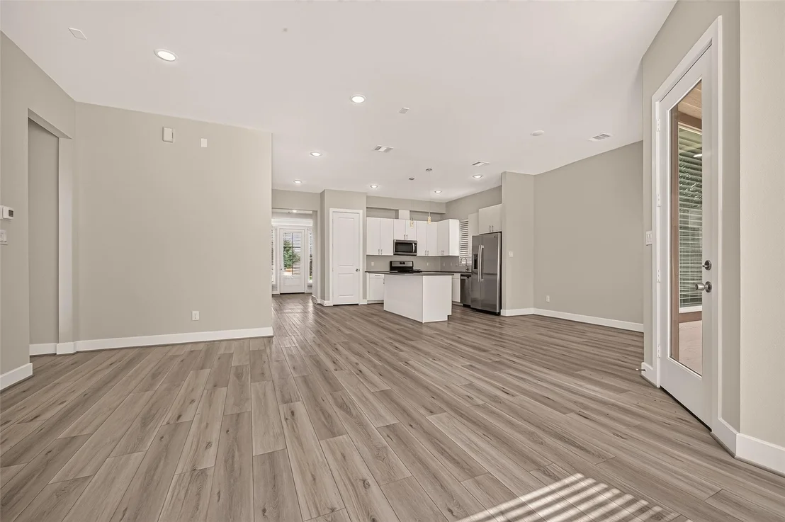 Photo of 1726 Wandering Hills Road