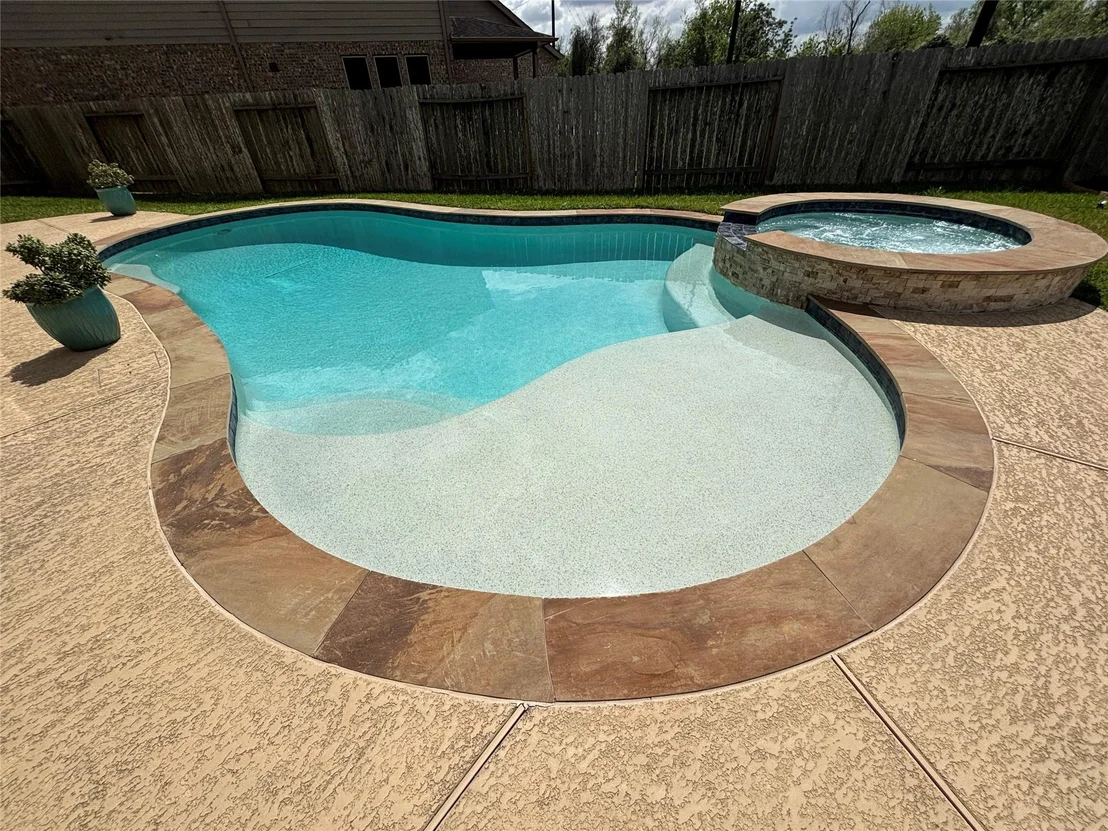 Photo of 2926 Rivermist Lane