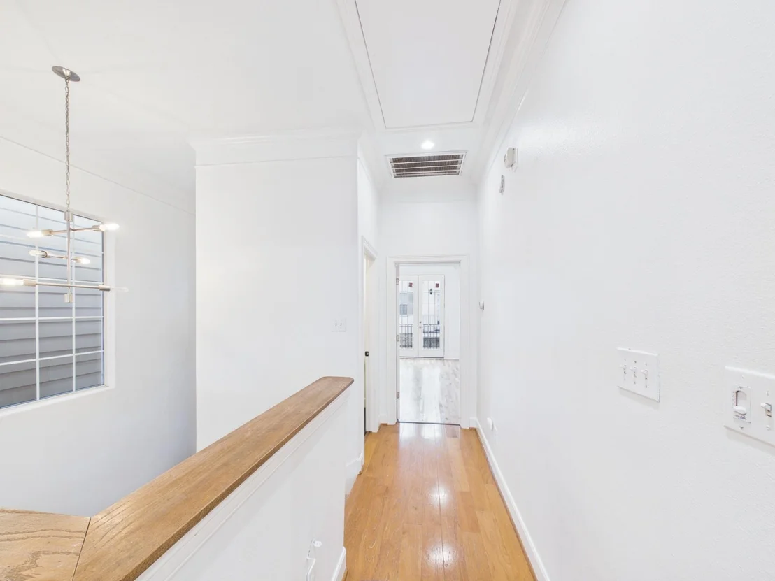 Photo of 10818 Almeda Park Drive