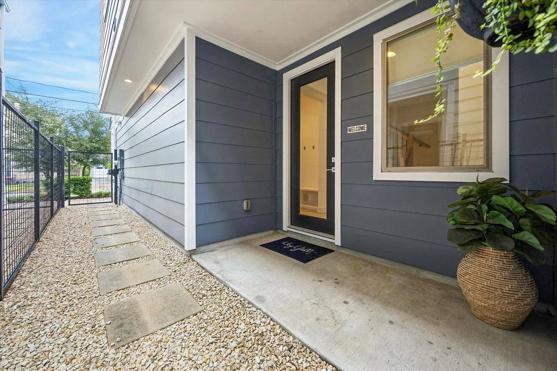 Photo of 508 Welch Street