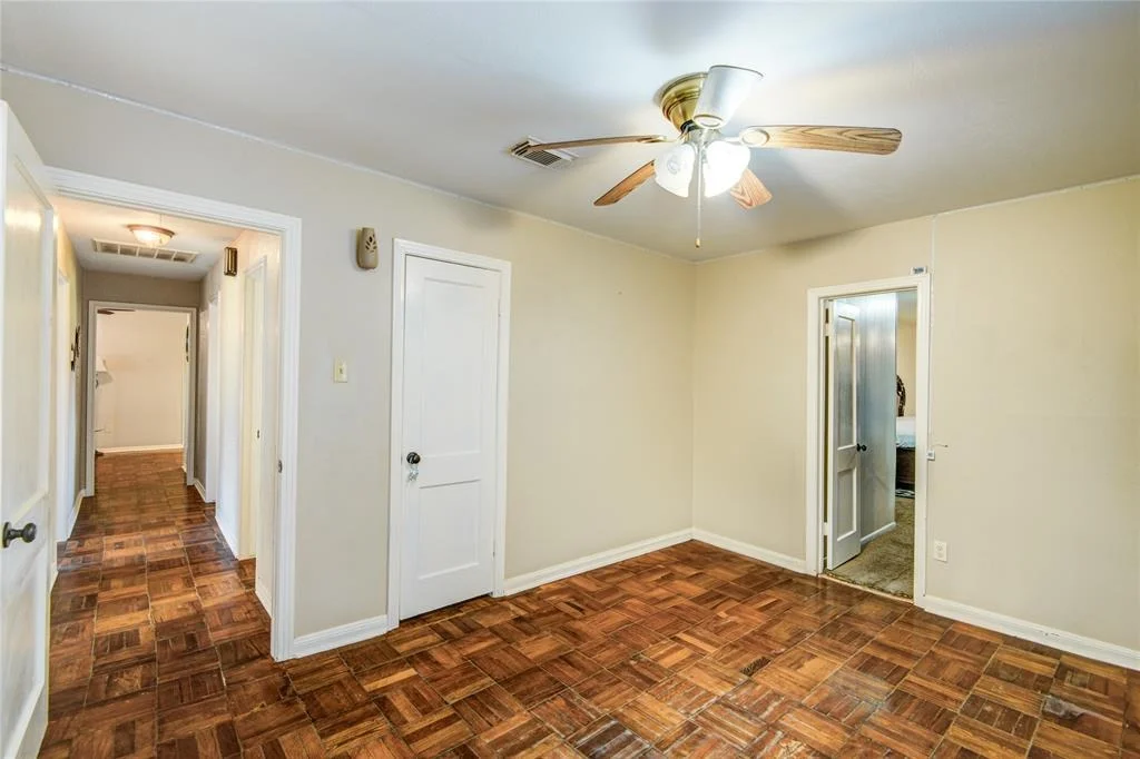 Photo of 131 Laurel Street
