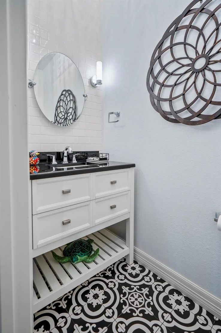 Photo of 9643 Longmire Creek Way