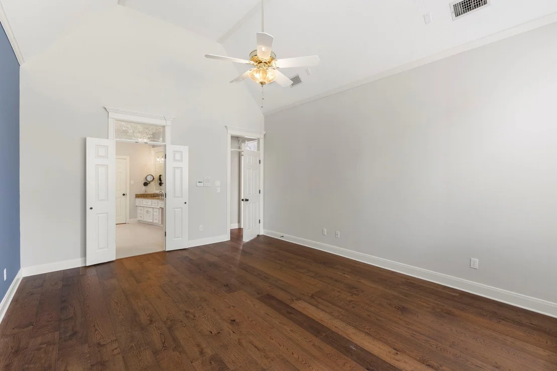 Photo of 39 Pebble Cove Drive