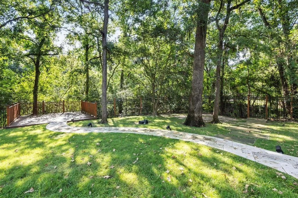 Photo of 319 Kickerillo Drive