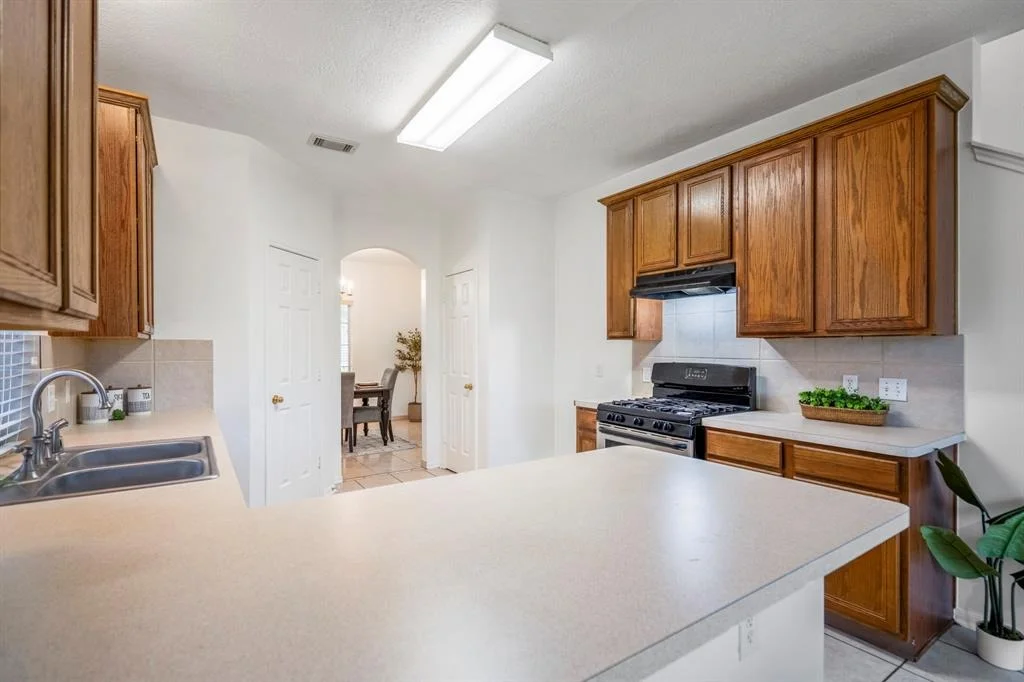 Photo of 3102 Spring Flower Lane