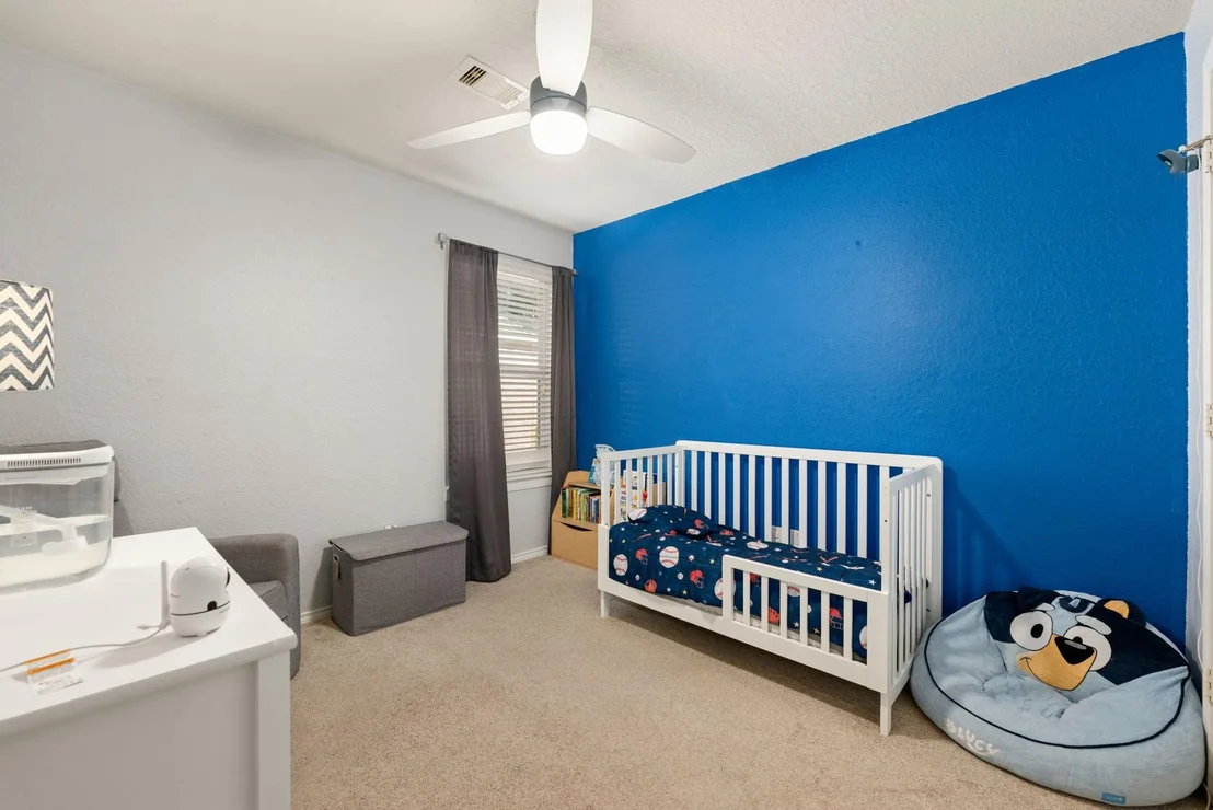 Photo of 2810 Brookmist Lane