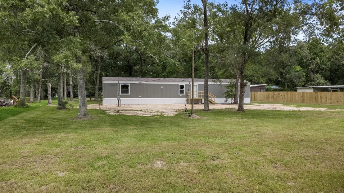 Photo of 564 Private Road 4019