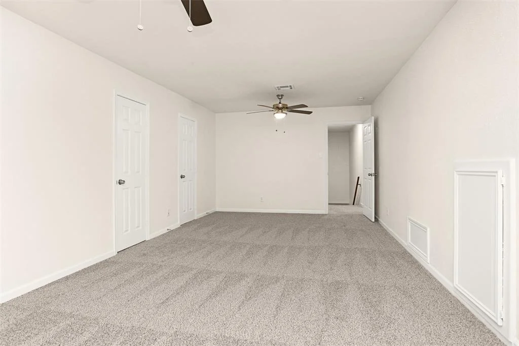 Photo of 17406 Bonnie Sean Drive