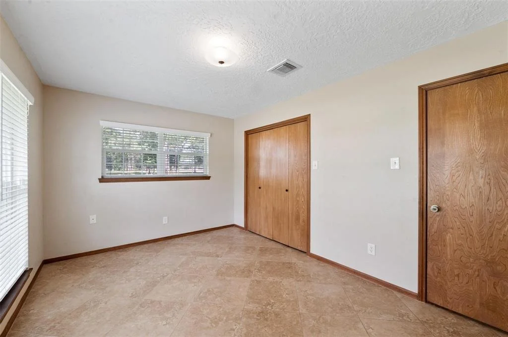 Photo of 534 W Hufsmith Road