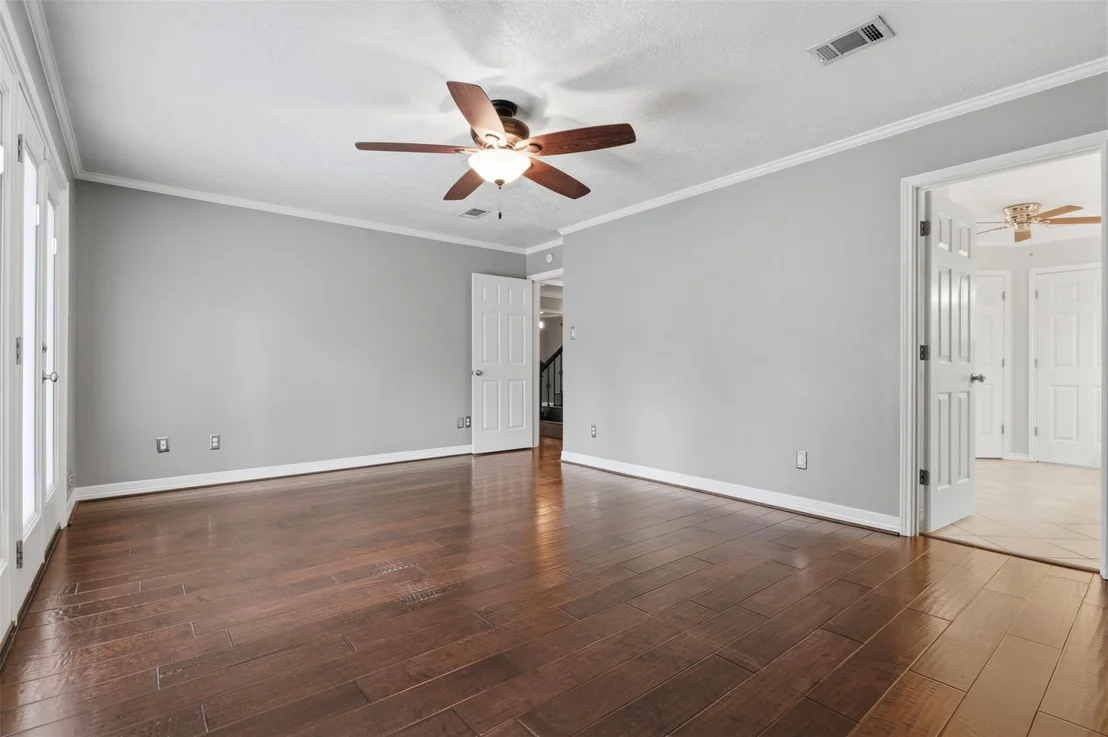 Photo of 13007 Lemur Lane