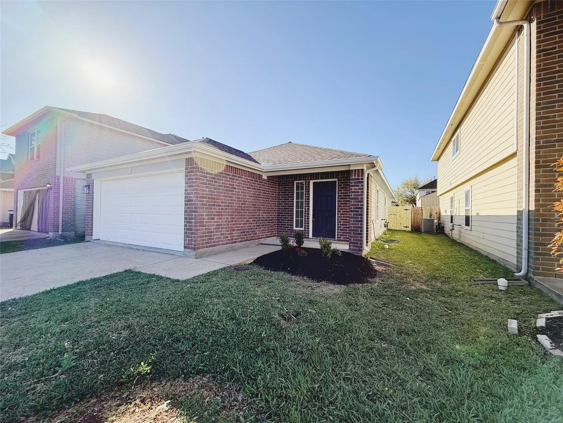 Photo of 4218 Richmeadow Drive
