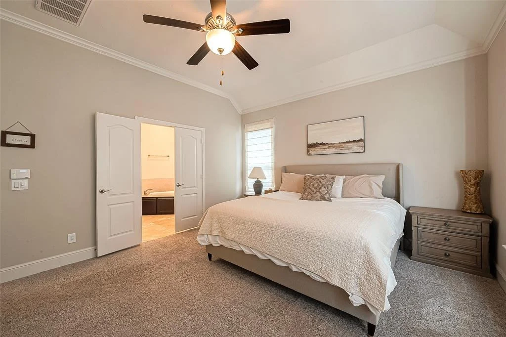 Photo of 2625 Blooming Field Lane