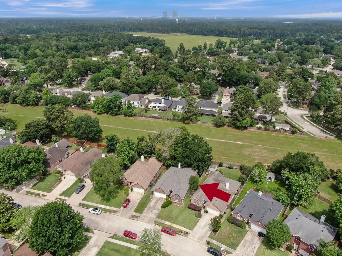 Photo of 30915 Trinket Drive