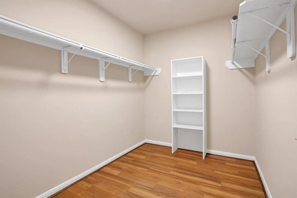 Photo of 9619 Barr Spring Drive