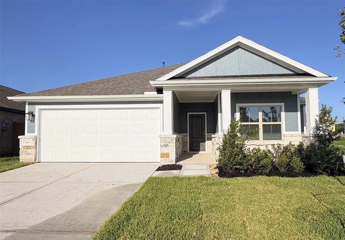 Photo of 2661 Lake Bryan Drive
