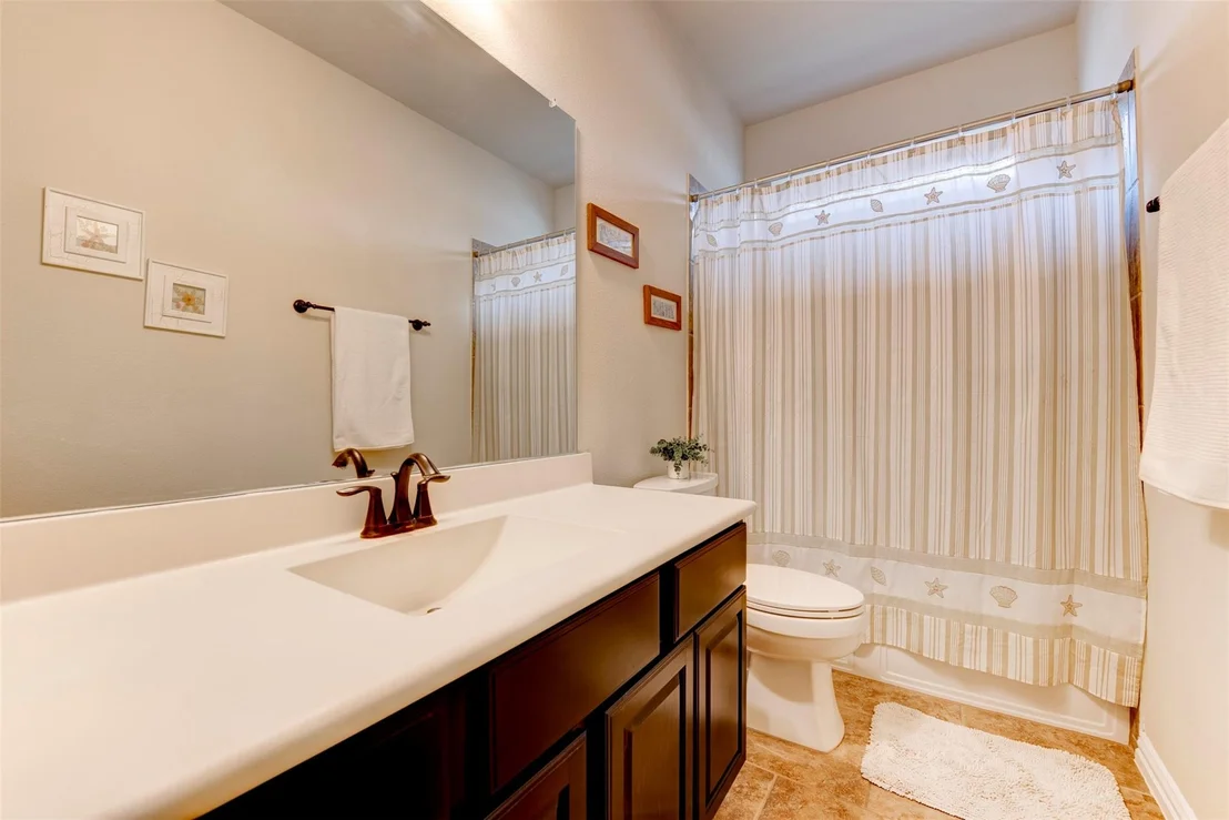 Photo of 12227 Meadow Breeze Drive