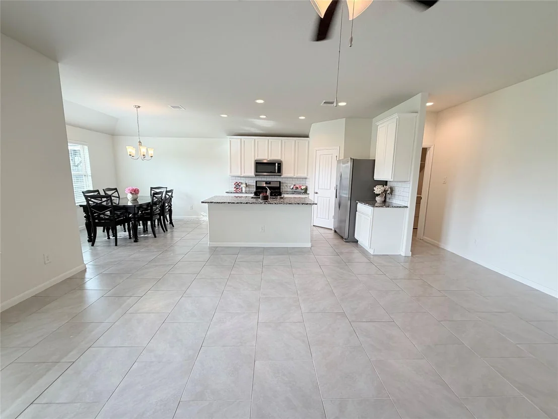 Photo of 7410 Highland Chase Drive