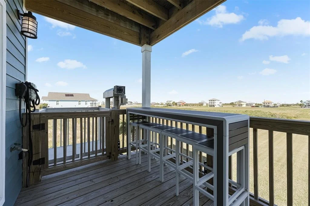 Photo of 4003 Mitote Drive