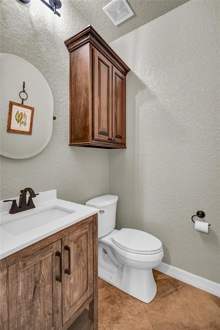 Photo of 1016 Shady Oaks Drive