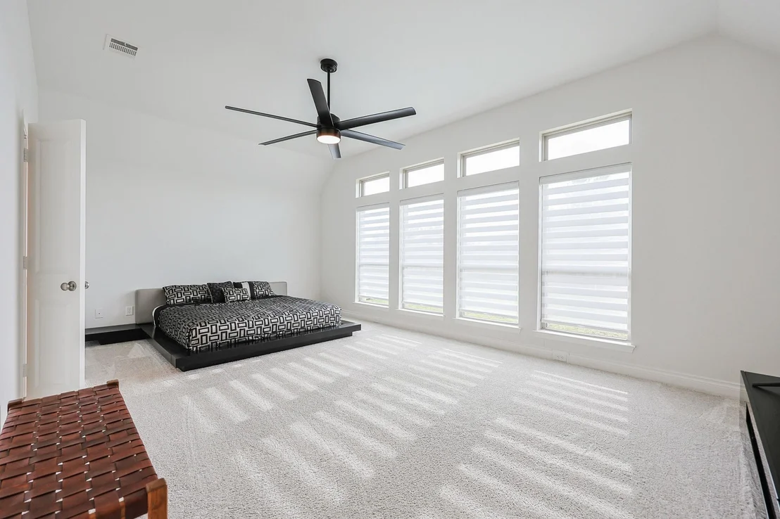 Photo of 3806 Lake Falls Drive