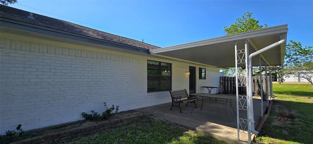 Photo of 520 Walnut Street
