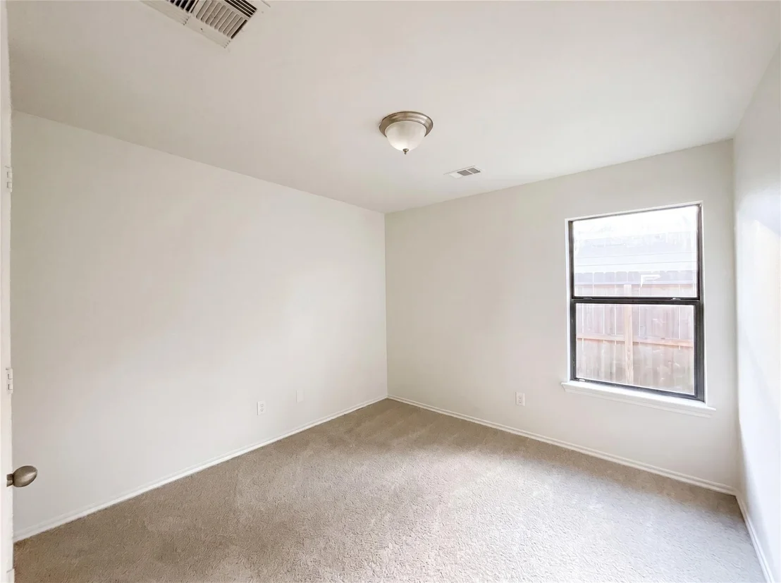 Photo of 1603 Katydid Court