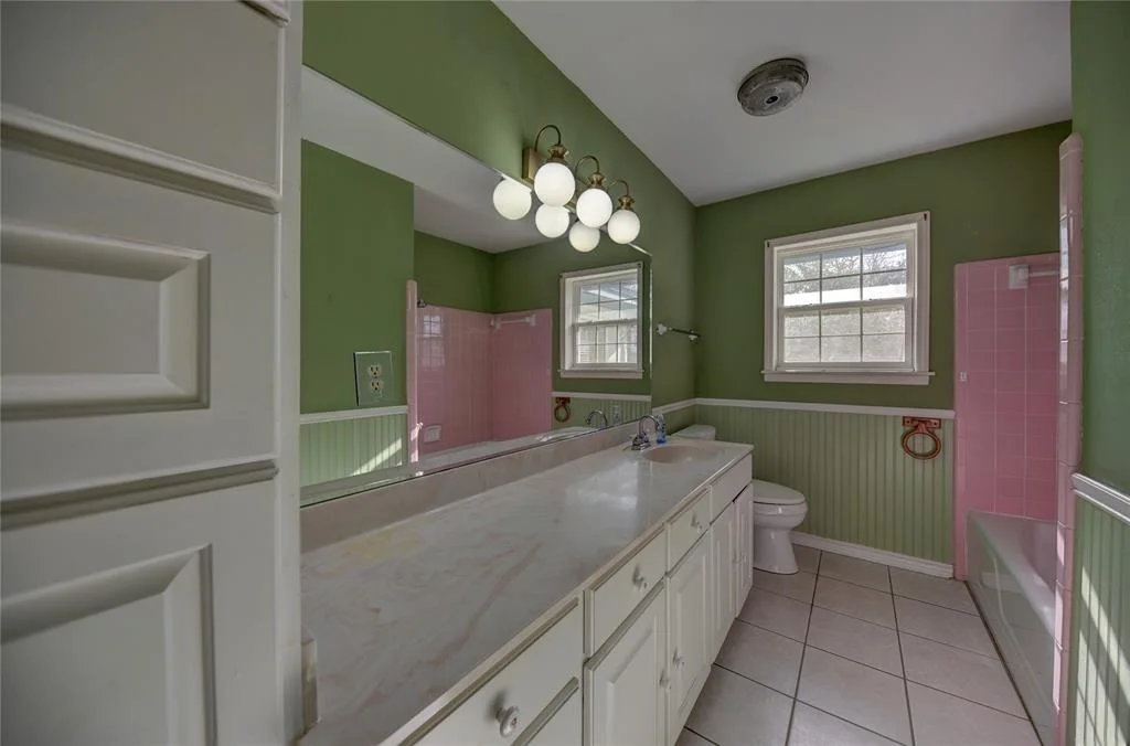 Photo of 2108 Joel Street