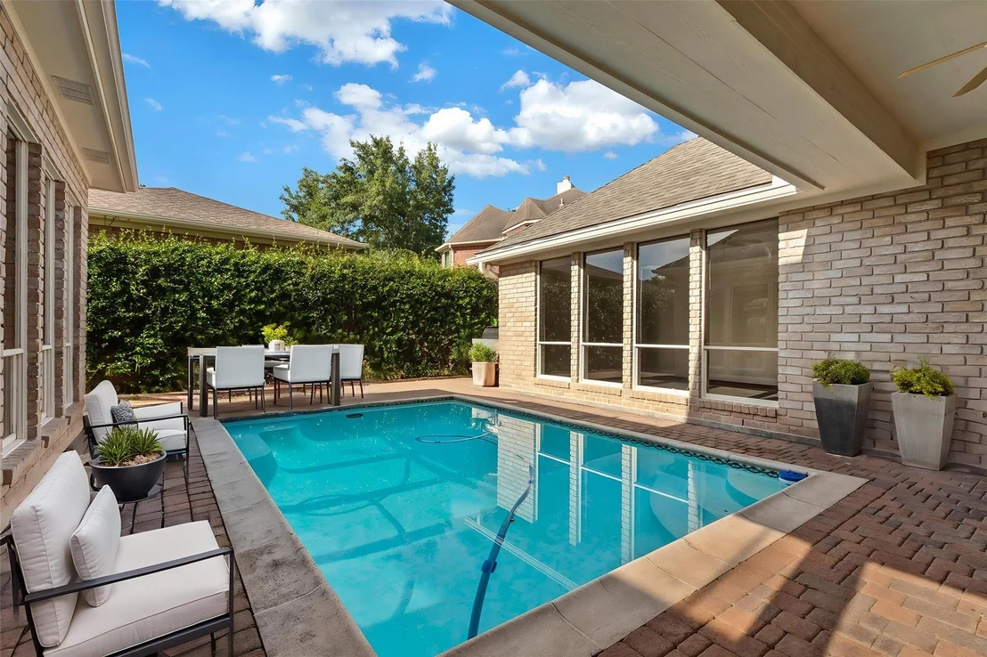 Photo of 1251 Trace Drive