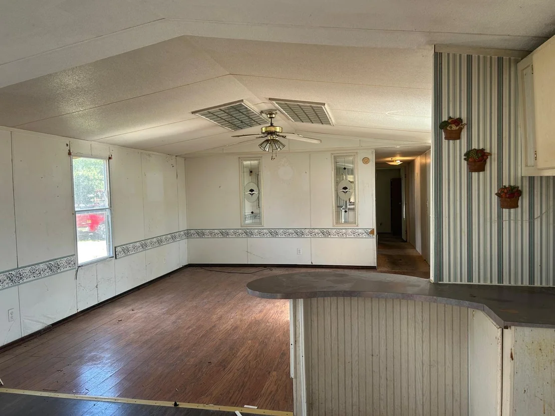 Photo of 130 Buckingham Lane