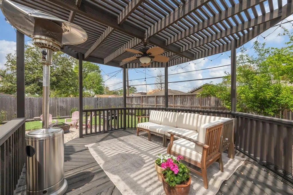 Photo of 918 Stonecrest Drive