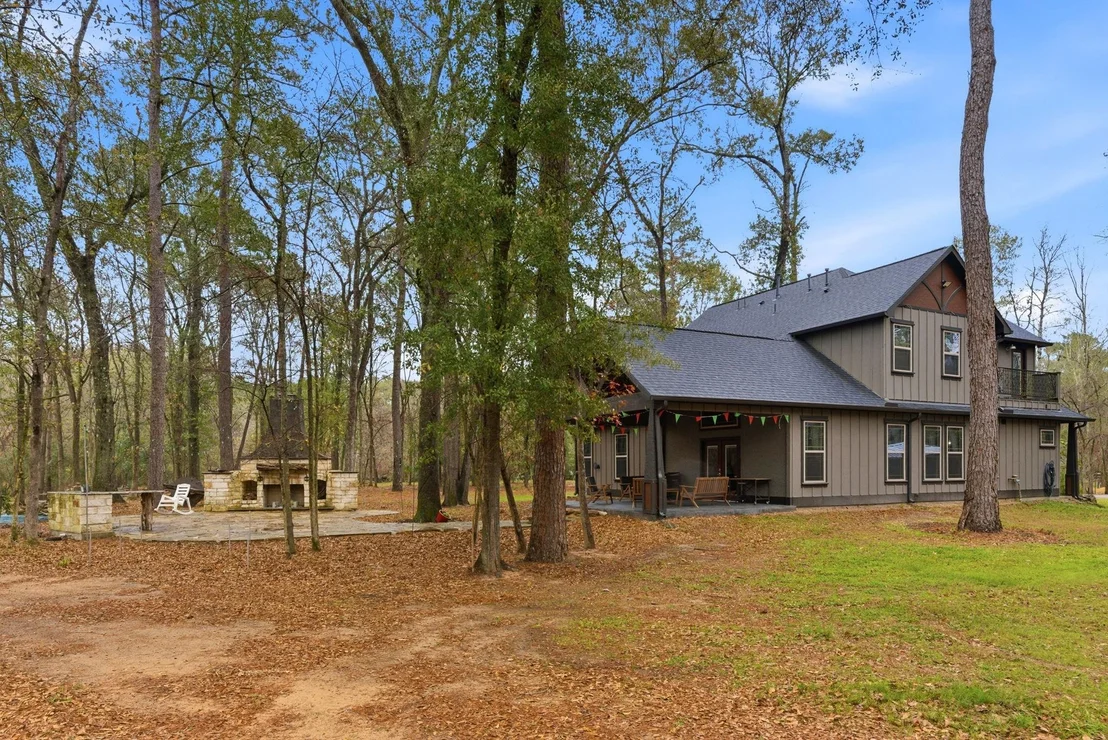 Photo of 1480 Traylor Road