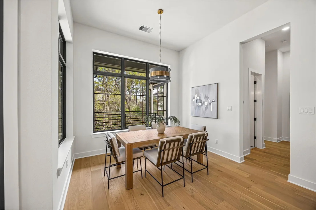 Photo of 14111 Cindywood Circle