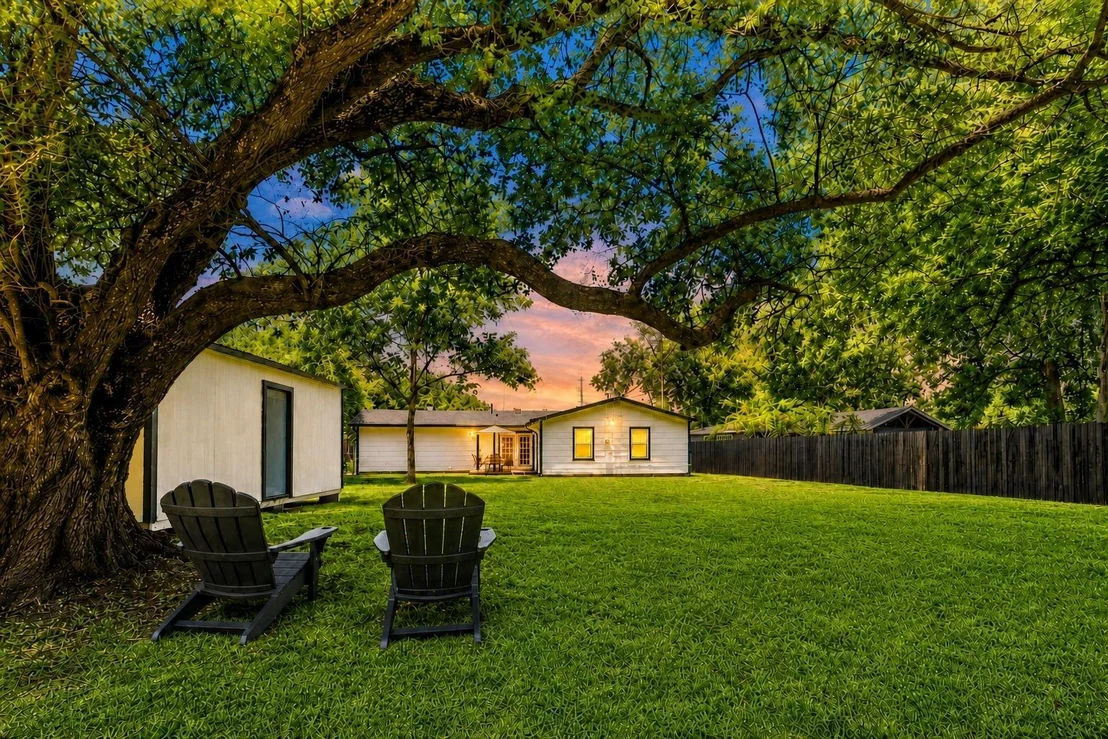 Photo of 14810 Elmtex Drive