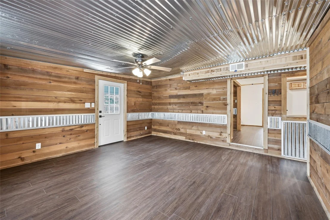 Photo of 122 County Road 223