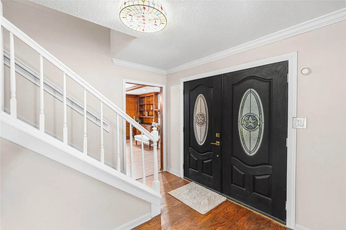 Photo of 15027 Walters Road