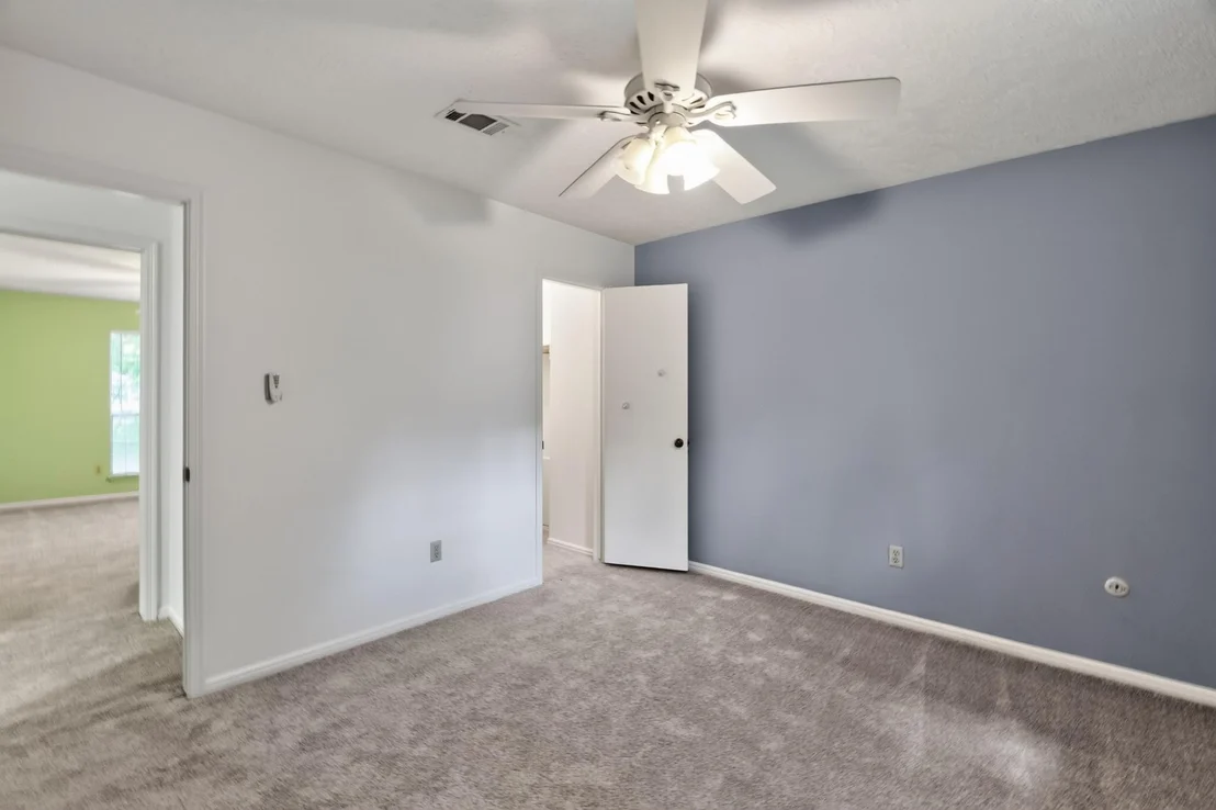 Photo of 11630 Jaycreek Drive