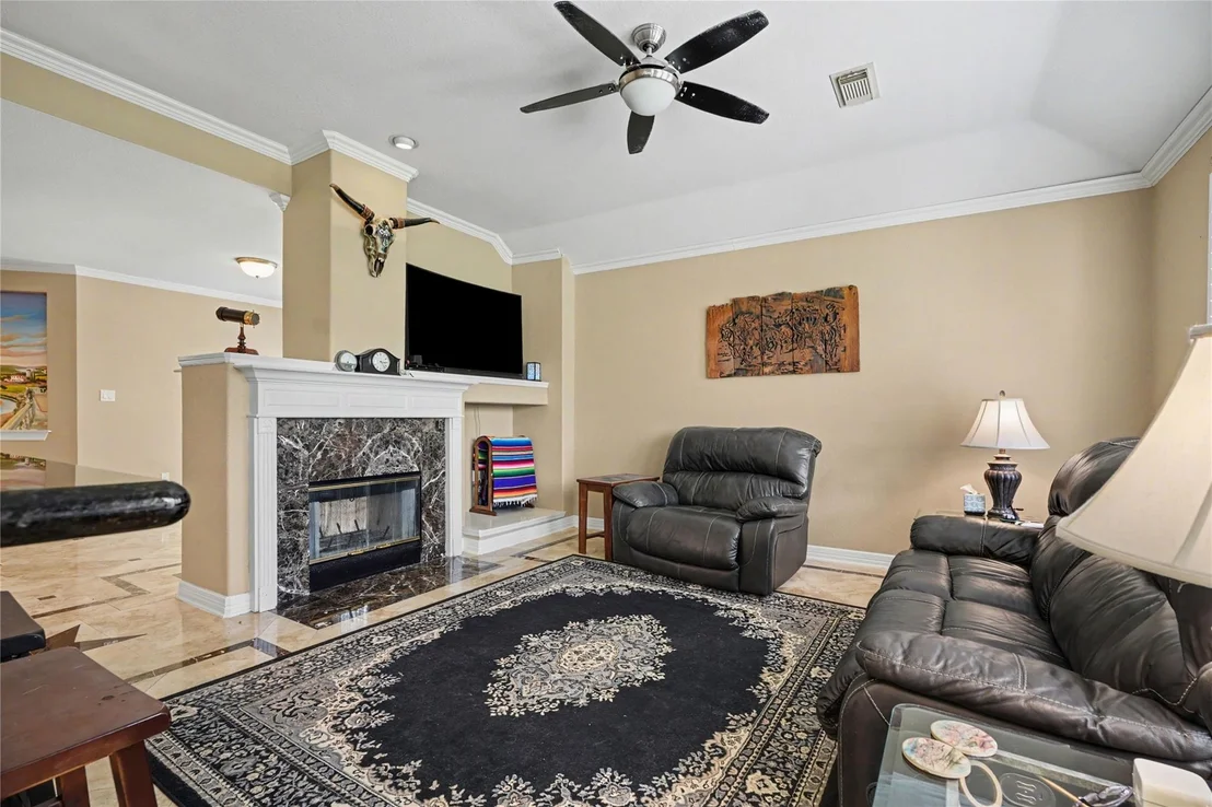 Photo of 9219 Chia Valley Court