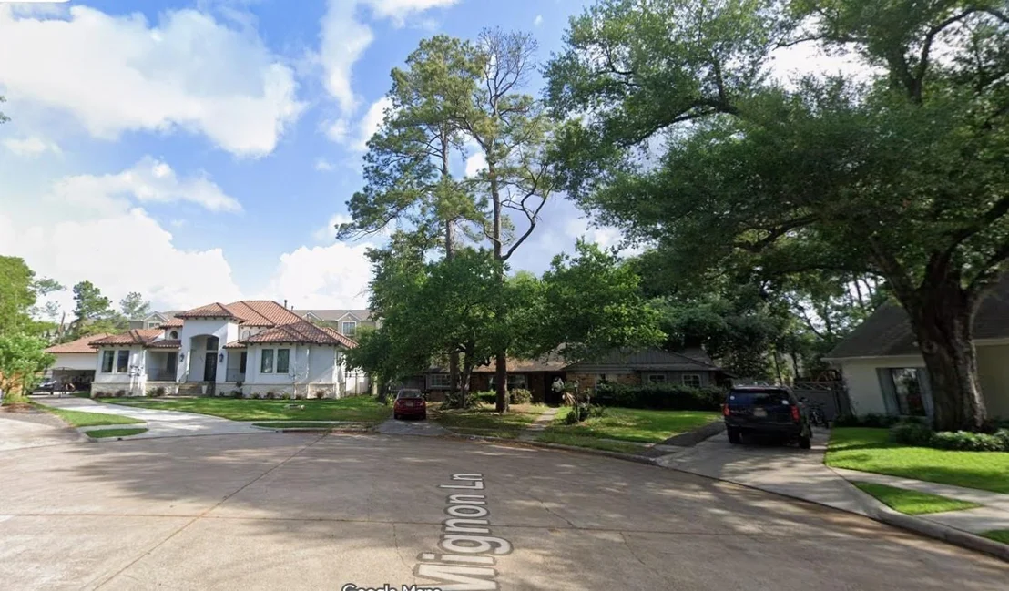 Photo of 214 Mignon Lane
