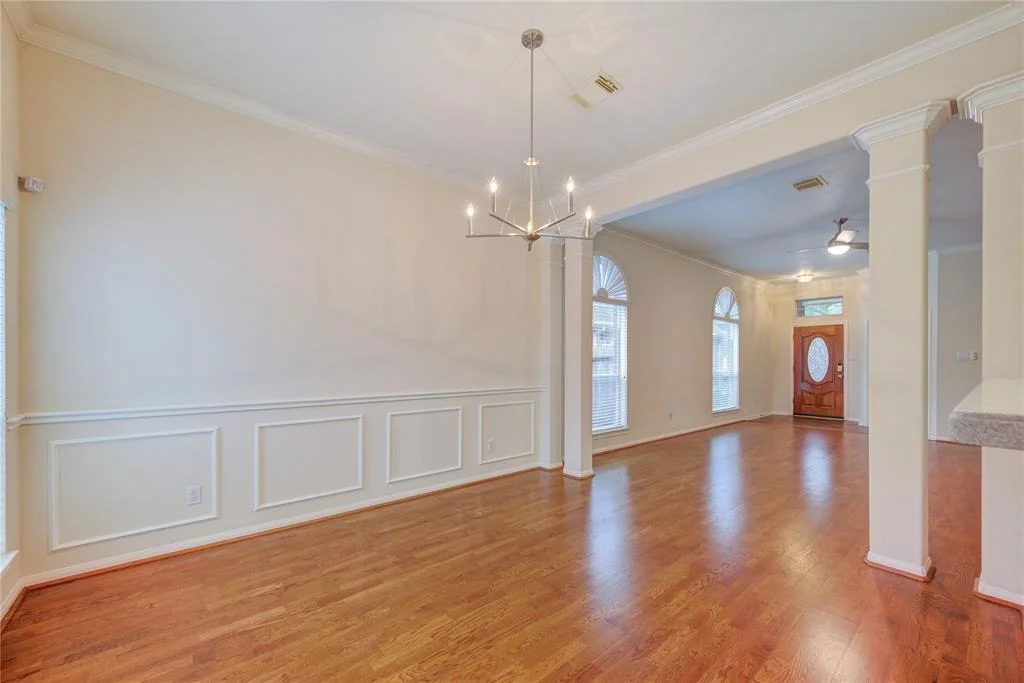 Photo of 1615 Candleston Lane