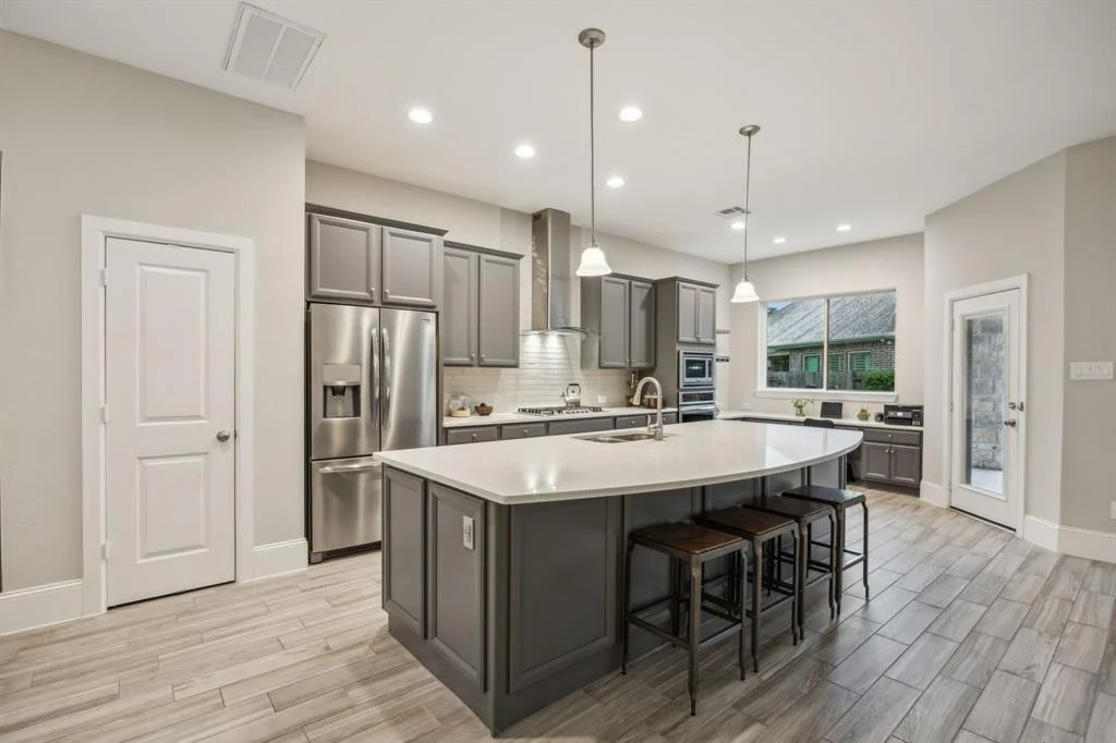 Photo of 3820 Hawthorn Shadow Court