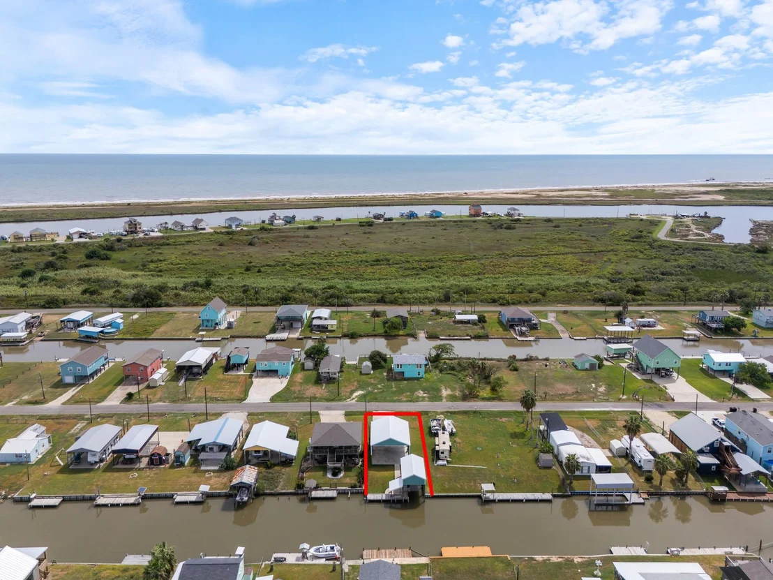 Photo of 3569 County Road 202
