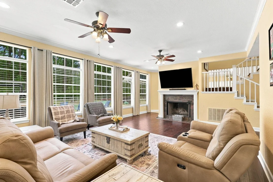 Photo of 7210 Pine Drive