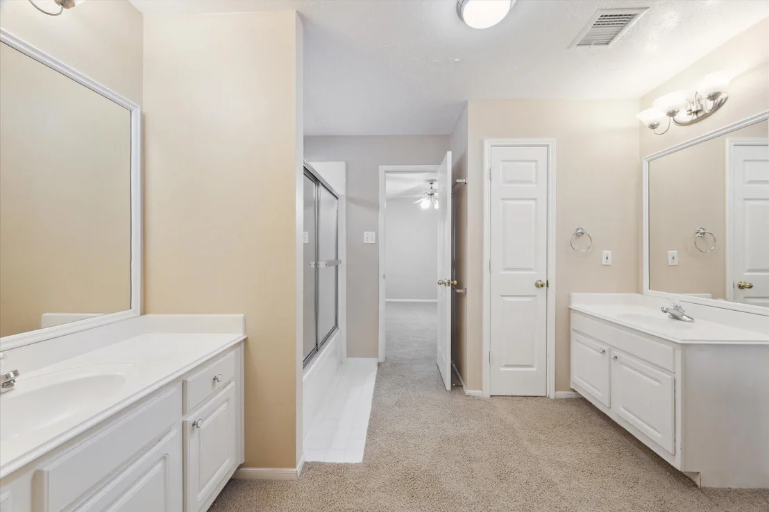 Photo of 1410 Juniper Lane