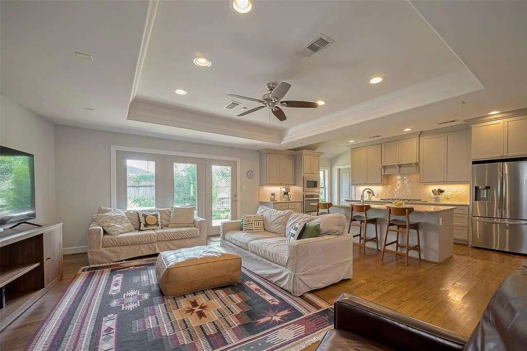 Photo of 10606 Clematis Lane